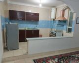 هتل آپارتمان پارسیان واحد 1 هتل آپارتمان پارسیان واحد 1