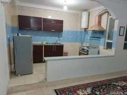 هتل آپارتمان پارسیان واحد 1 هتل آپارتمان پارسیان واحد 1