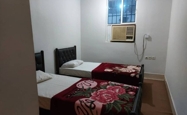 هتل آپارتمان پارسیان واحد 1 هتل آپارتمان پارسیان واحد 1