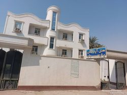 هتل آپارتمان پارسیان واحد 1 هتل آپارتمان پارسیان واحد 1