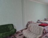 سوییت مبله "طبقه اول" سوییت مبله "طبقه اول"