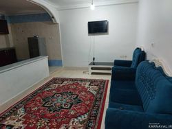 هتل آپارتمان پارسیان واحد 3 هتل آپارتمان پارسیان واحد 3