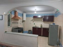 هتل آپارتمان پارسیان واحد 3 هتل آپارتمان پارسیان واحد 3