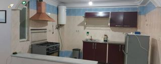 هتل آپارتمان پارسیان واحد 3 هتل آپارتمان پارسیان واحد 3