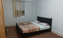 هتل آپارتمان پارسیان واحد 3 هتل آپارتمان پارسیان واحد 3