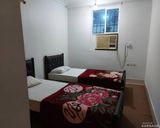 هتل آپارتمان پارسیان واحد 3 هتل آپارتمان پارسیان واحد 3