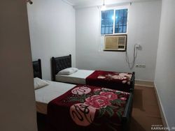 هتل آپارتمان پارسیان واحد 3 هتل آپارتمان پارسیان واحد 3