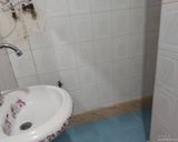 هتل آپارتمان پارسیان واحد 3 هتل آپارتمان پارسیان واحد 3