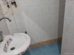 هتل آپارتمان پارسیان واحد 3 هتل آپارتمان پارسیان واحد 3