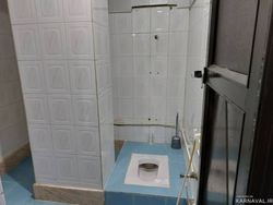 هتل آپارتمان پارسیان واحد 3 هتل آپارتمان پارسیان واحد 3