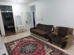 هتل آپارتمان پارسیان واحد 4 هتل آپارتمان پارسیان واحد 4