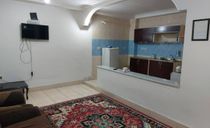 هتل آپارتمان پارسیان واحد 4 هتل آپارتمان پارسیان واحد 4