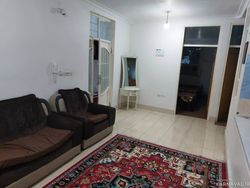 هتل آپارتمان پارسیان واحد 4 هتل آپارتمان پارسیان واحد 4