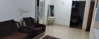 هتل آپارتمان پارسیان واحد 4 هتل آپارتمان پارسیان واحد 4