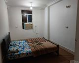 هتل آپارتمان پارسیان واحد 4 هتل آپارتمان پارسیان واحد 4