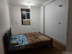 هتل آپارتمان پارسیان واحد 4 هتل آپارتمان پارسیان واحد 4