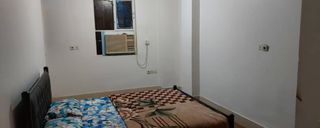 هتل آپارتمان پارسیان واحد 4 هتل آپارتمان پارسیان واحد 4
