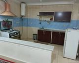 هتل آپارتمان پارسیان واحد 4 هتل آپارتمان پارسیان واحد 4