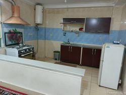 هتل آپارتمان پارسیان واحد 4 هتل آپارتمان پارسیان واحد 4