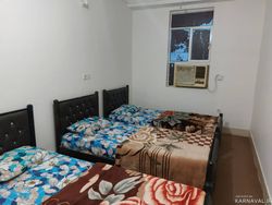 هتل آپارتمان پارسیان واحد 4 هتل آپارتمان پارسیان واحد 4