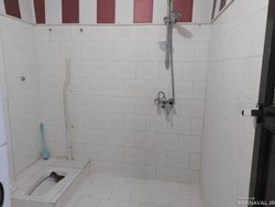 هتل آپارتمان پارسیان واحد 4 هتل آپارتمان پارسیان واحد 4