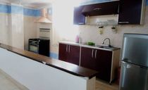 هتل آپارتمان پارسیان واحد 5 هتل آپارتمان پارسیان واحد 5