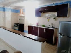 هتل آپارتمان پارسیان واحد 5 هتل آپارتمان پارسیان واحد 5