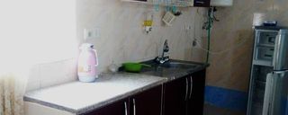 هتل آپارتمان پارسیان واحد 5 هتل آپارتمان پارسیان واحد 5