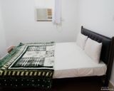 هتل آپارتمان پارسیان واحد 5 هتل آپارتمان پارسیان واحد 5