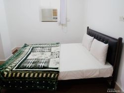 هتل آپارتمان پارسیان واحد 5 هتل آپارتمان پارسیان واحد 5