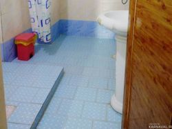 هتل آپارتمان پارسیان واحد 5 هتل آپارتمان پارسیان واحد 5