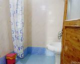 هتل آپارتمان پارسیان واحد 5 هتل آپارتمان پارسیان واحد 5