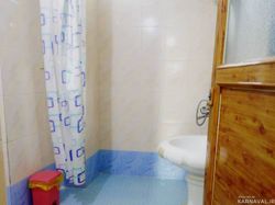 هتل آپارتمان پارسیان واحد 5 هتل آپارتمان پارسیان واحد 5