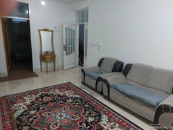 هتل آپارتمان پارسیان واحد 7 هتل آپارتمان پارسیان واحد 7