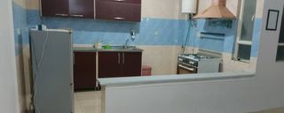 هتل آپارتمان پارسیان واحد 7 هتل آپارتمان پارسیان واحد 7