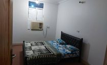 هتل آپارتمان پارسیان واحد 7 هتل آپارتمان پارسیان واحد 7