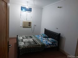 هتل آپارتمان پارسیان واحد 7 هتل آپارتمان پارسیان واحد 7