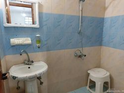 هتل آپارتمان پارسیان واحد 7 هتل آپارتمان پارسیان واحد 7