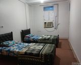 هتل آپارتمان پارسیان واحد 7 هتل آپارتمان پارسیان واحد 7