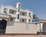 هتل آپارتمان پارسیان واحد 7 هتل آپارتمان پارسیان واحد 7