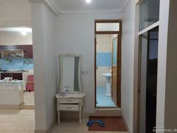 هتل آپارتمان پارسیان واحد 8 هتل آپارتمان پارسیان واحد 8