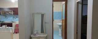 هتل آپارتمان پارسیان واحد 8 هتل آپارتمان پارسیان واحد 8