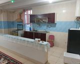 هتل آپارتمان پارسیان واحد 8 هتل آپارتمان پارسیان واحد 8