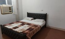 هتل آپارتمان پارسیان واحد 8 هتل آپارتمان پارسیان واحد 8