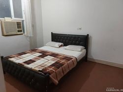 هتل آپارتمان پارسیان واحد 8 هتل آپارتمان پارسیان واحد 8