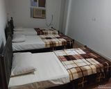 هتل آپارتمان پارسیان واحد 8 هتل آپارتمان پارسیان واحد 8