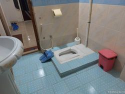 هتل آپارتمان پارسیان واحد 8 هتل آپارتمان پارسیان واحد 8