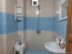 هتل آپارتمان پارسیان واحد 8 هتل آپارتمان پارسیان واحد 8