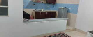 هتل آپارتمان پارسیان واحد 9 هتل آپارتمان پارسیان واحد 9