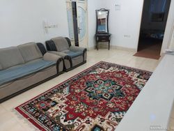 هتل آپارتمان پارسیان واحد 9 هتل آپارتمان پارسیان واحد 9